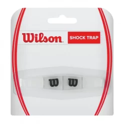 Antivibrateur Wilson Shock Trap