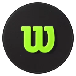 Antivibrateurs Wilson Pro Feel Blade X 2 5 Antivibrateurs Wilson Pro Feel Blade X 2 -Tennis Soldes Magasin antivibrateurs wilson pro feel blade x 2 2