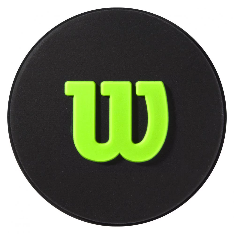 Antivibrateurs Wilson Pro Feel Blade X 2 3 Antivibrateurs Wilson Pro Feel Blade X 2 – Image 3