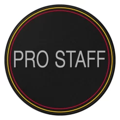 Meilleures ventes -Tennis Soldes Magasin antivibrateurs wilson pro feel pro staff x 2 1