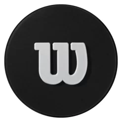 Antivibrateurs Wilson Pro Feel Pro Staff X 2 -Tennis Soldes Magasin antivibrateurs wilson pro feel pro staff x 2 2