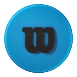 Antivibrateurs Wilson Pro Feel Ultra X 2 -Tennis Soldes Magasin antivibrateurs wilson pro feel ultra x 2 2