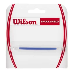 Antivibrateurs Wilson Shock Shield
