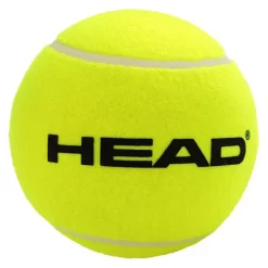 Balle De Tennis Géante Head