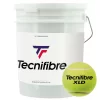 Baril De 72 Balles Tecnifibre XLD