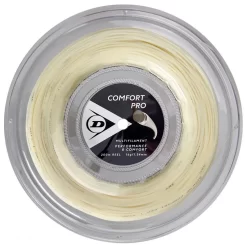 Bobine Dunlop Comfort Pro 200m