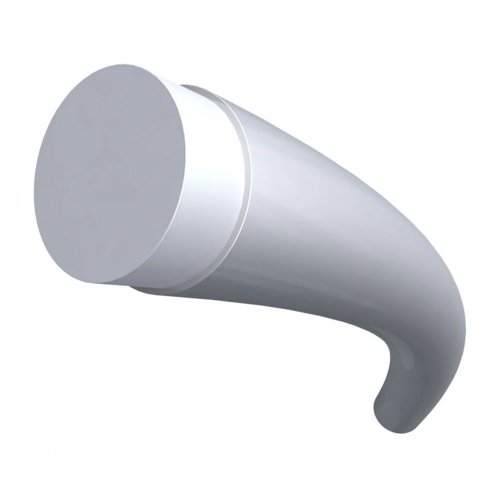 Bobine Dunlop Explosive 200m 2 Bobine Dunlop Explosive 200m – Image 2