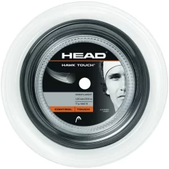 Bobine Head Hawk Touch 200m