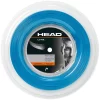 Bobine Head Lynx Bleu 200m