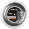 Bobine Head Lynx Tour Gris 200m