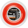 Bobine Head Lynx Tour Orange 200m