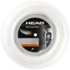 Bobine Head RIP Control Blanc 200m