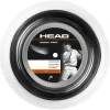 Bobine Head Sonic Pro Noir 200m