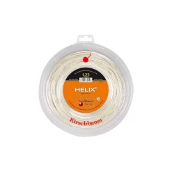 Bobine Kirschbaum Helix 200m