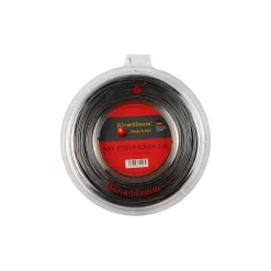 Bobine Kirschbaum Max Power Rough 200m