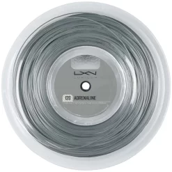 Bobine Luxilon Adrenaline 200m