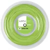 Bobine Luxilon Savage Green 200m
