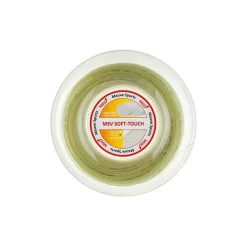 Bobine MSV Soft Touch 200m