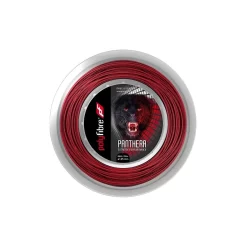 Bobine Polyfibre Panthera 120m