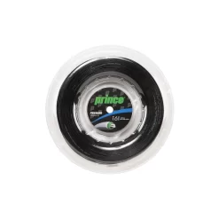 Bobine Prince Premier Control Black 200m
