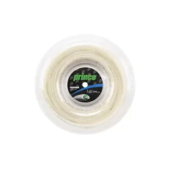 Bobine Prince Premier Control Naturel 200m