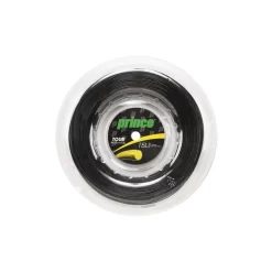 Bobine Prince Tour XC Black 200m