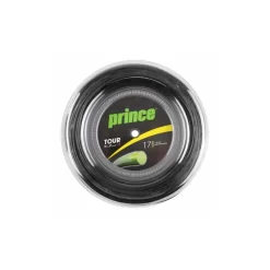 Bobine Prince Tour XP 200m