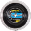 Bobine Pro Kennex IQ Cyclone 200m