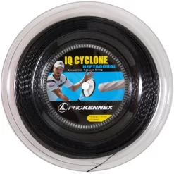 Bobine Pro Kennex IQ Cyclone 200m