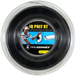 Bobine Pro Kennex IQ Poly XT 200m