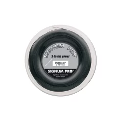 Bobine Signum Pro Outbreak 200m