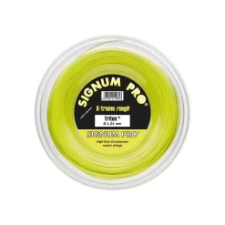 Bobine Signum Pro Triton 200m