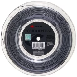 Bobine Solinco Confidential 200m