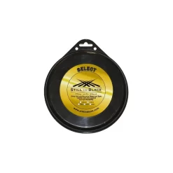 Bobine Still In Black Select 200m