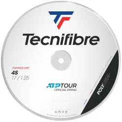 Bobine Tecnifibre 4S 200m