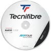 Bobine Tecnifibre Razor Code Bleu 200m