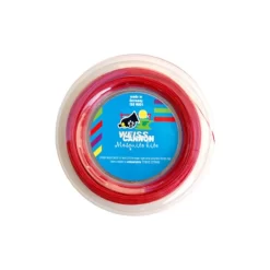 Bobine Weisscannon Mosquito Bite 200m