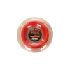 Bobine Yonex Poly Tour Fire 200m