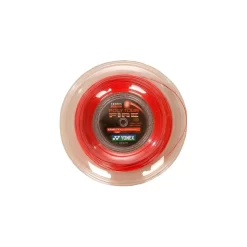 Bobine Yonex Poly Tour Fire 200m