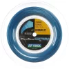 Bobine Yonex Poly Tour Spin 200m