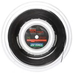 Bobine Yonex Poly Tour Tough 200m