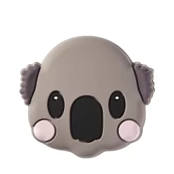 Boîte Antivibrateurs Wilson Animaux X 50 11 Boîte Antivibrateurs Wilson Animaux X 50 -Tennis Soldes Magasin boite antivibrateurs wilson animaux x 50 5