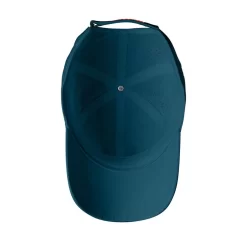 Casquette Wilson Ultralight II Bleu / Orange -Tennis Soldes Magasin casquette wilson ultralight ii bleu orange 2