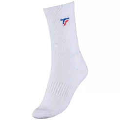 Chaussettes Tecnifibre Classic X 3 Blanc