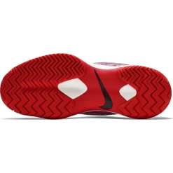 Chaussures Nike Zoom Cage 3 Femme Australian Open -Tennis Soldes Magasin chaussures nike zoom cage 3 femme australian open 3