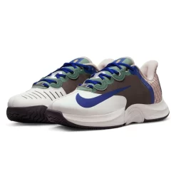 Chaussures Nike Zoom GP Turbo Femme Naomi Osaka -Tennis Soldes Magasin chaussures nike zoom gp turbo femme naomi osaka 2