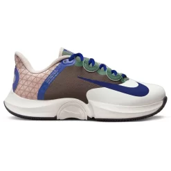 Chaussures Nike Zoom GP Turbo Femme Naomi Osaka