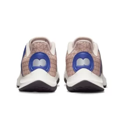 Chaussures Nike Zoom GP Turbo Femme Naomi Osaka -Tennis Soldes Magasin chaussures nike zoom gp turbo femme naomi osaka 3