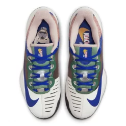 Chaussures Nike Zoom GP Turbo Femme Naomi Osaka -Tennis Soldes Magasin chaussures nike zoom gp turbo femme naomi osaka 4