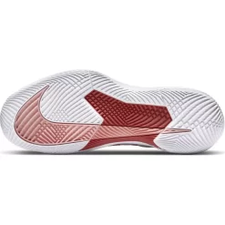 Chaussures Nike Zoom Vapor Pro Femme Saumon -Tennis Soldes Magasin chaussures nike zoom vapor pro femme saumon 5